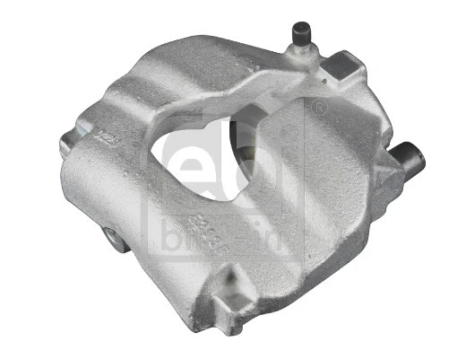 Brake Caliper (178097)