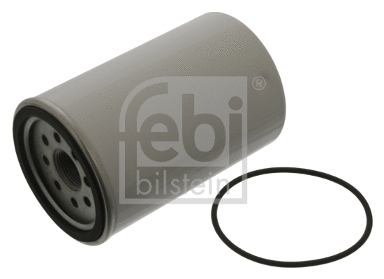 Fuel Filter (38977)