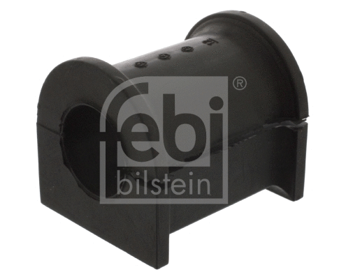 Mounting, stabiliser bar (40034)