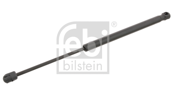Gas Spring, boot/cargo area (27914)