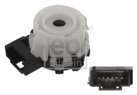 Ignition Switch (37342)
