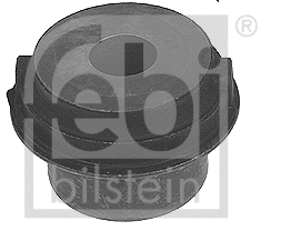 Mounting, control/trailing arm (11152)