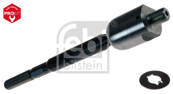 Inner Tie Rod (48235)