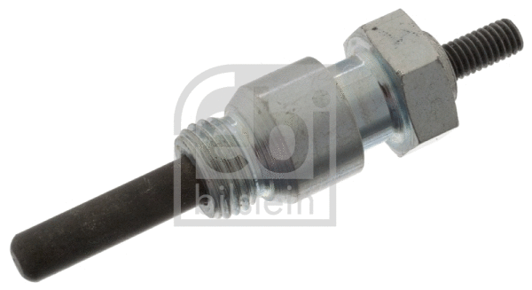 Glow Plug, parking heater (47200)