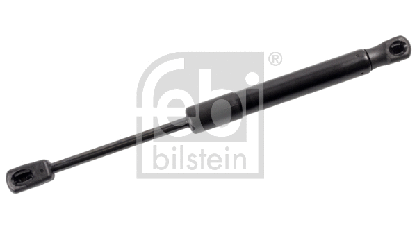 Gas Spring, bonnet (174344)