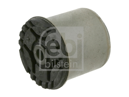 Bushing, axle beam (24920)