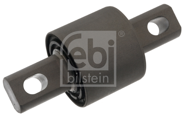 Mounting, stabiliser bar (100052)