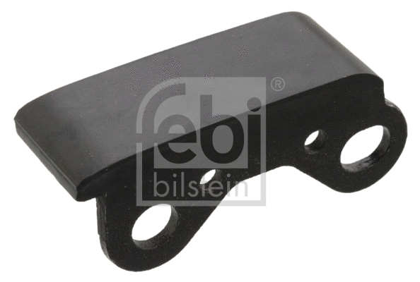 Guide, timing chain (104186)