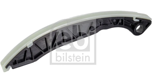 Guide, timing chain (180667)