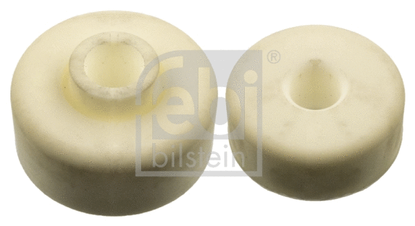 Suspension Strut Support Mount (103566)