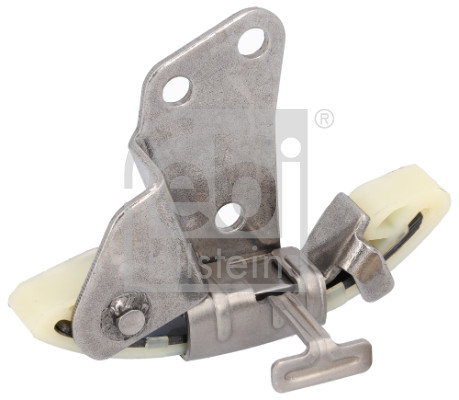 Chain Tensioner, oil pump drive (186557)