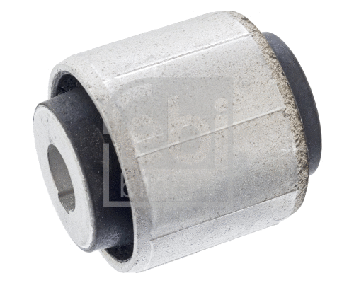 Bushing, axle beam (104994)