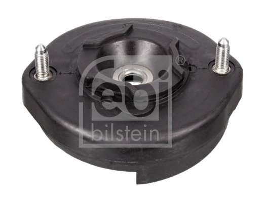 Suspension Strut Support Mount (104512)