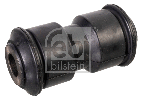 Bushing, leaf spring (172692)