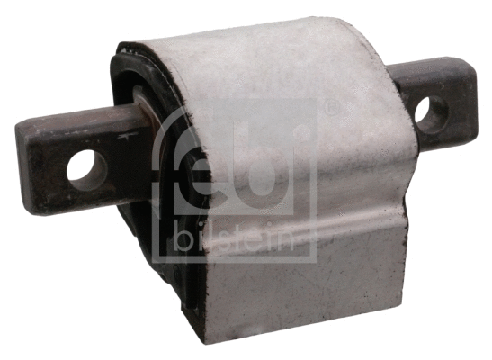Mounting, automatic transmission (49216)