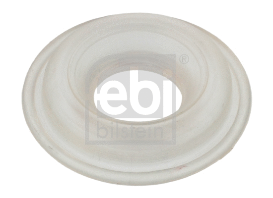 Repair Kit, guide strut (35955)