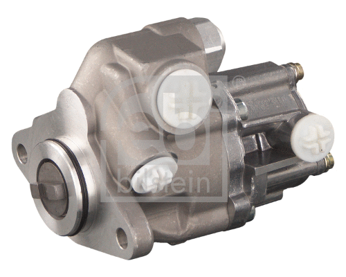 Hydraulic Pump, steering (78270)