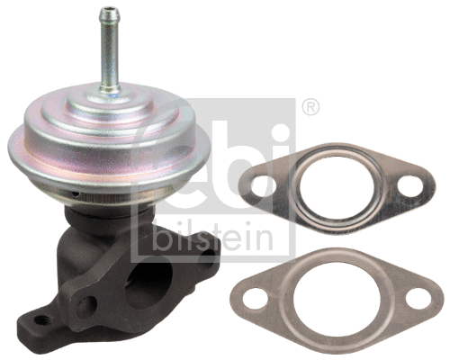 EGR Valve (176689)