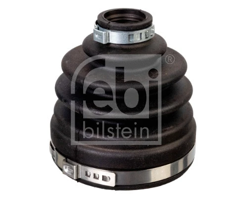 Bellow Kit, drive shaft (179429)
