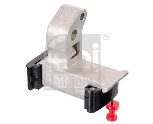 Tensioner, timing chain (170169)