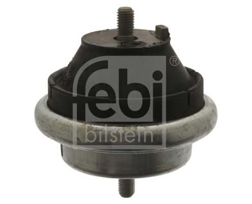 Mounting, engine (06843)