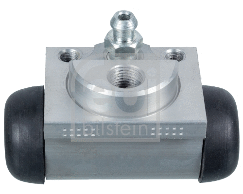 Wheel Brake Cylinder (102650)