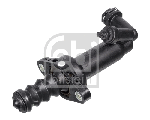 Slave Cylinder, clutch (32168)
