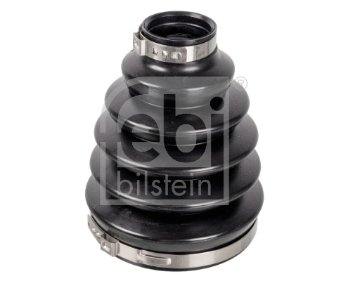 Bellow Kit, drive shaft (171870)