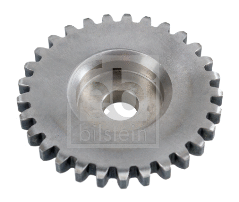 Sprocket/Gear, oil pump (109352)