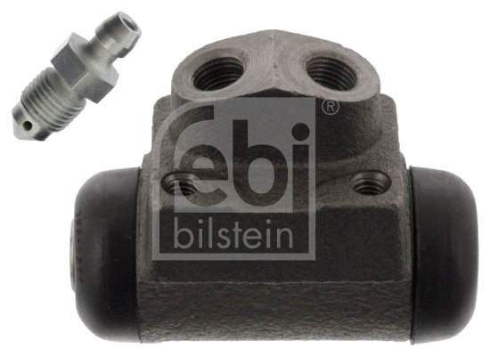 Wheel Brake Cylinder (05734)
