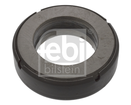 Bearing, steering knuckle (04281)