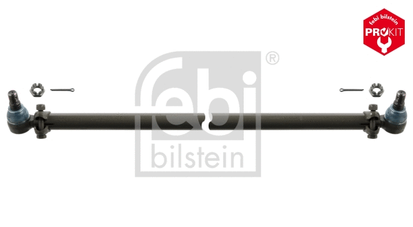 Tie Rod (24004)