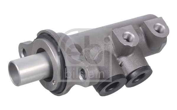 Brake Master Cylinder (103519)