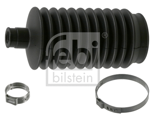 Bellow Kit, steering (12811)