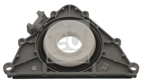 Shaft Seal, crankshaft (47741)
