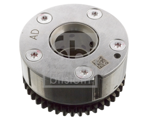 Camshaft Adjuster (102990)