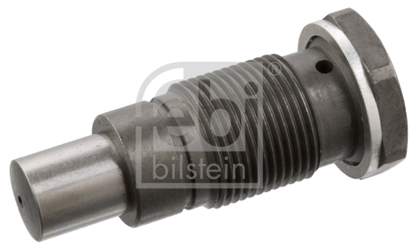 Tensioner, timing chain (101796)