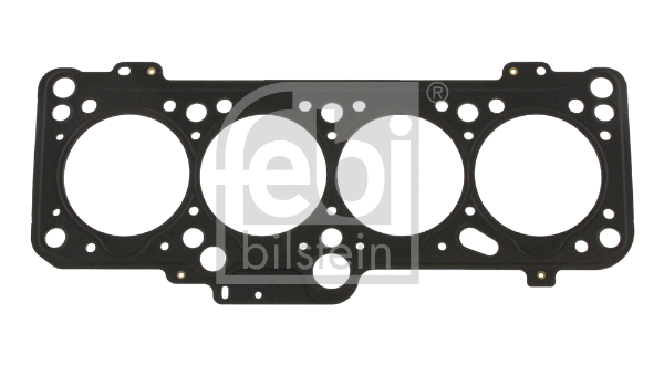 Gasket, cylinder head (34265)