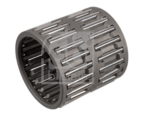 Bearing, transmission input shaft (manual transmission) (172888)