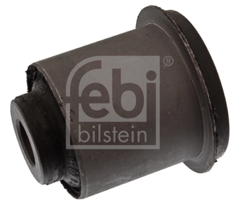 Mounting, control/trailing arm (41158)