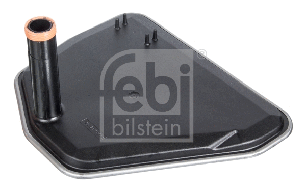 Hydraulic Filter, automatic transmission (105812)