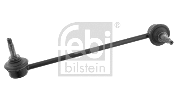 Link/Coupling Rod, stabiliser bar (22333)