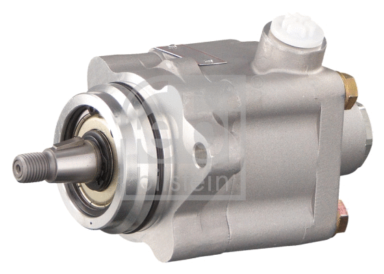 Hydraulic Pump, steering (104874)