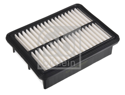 Air Filter (183994)