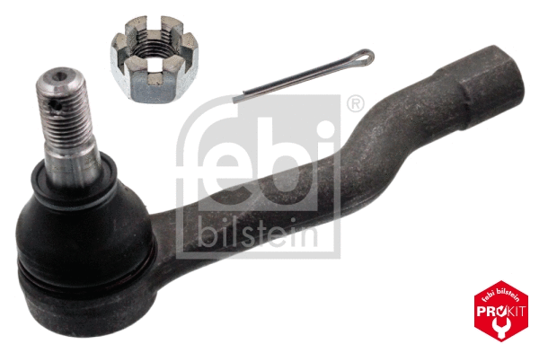 Tie Rod End (42757)
