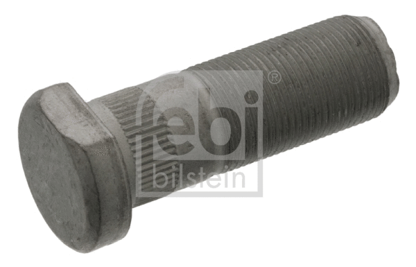 Wheel Stud (45383)