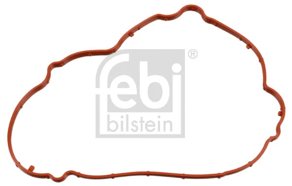 Gasket, cylinder head cover (178491)