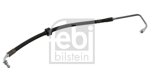 Hydraulic Hose, steering (38352)