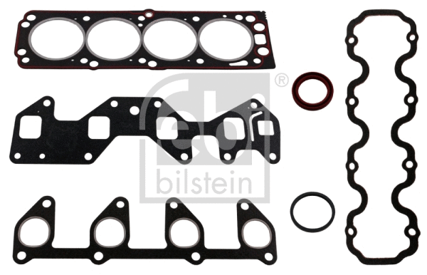 Gasket Kit, cylinder head (17739)