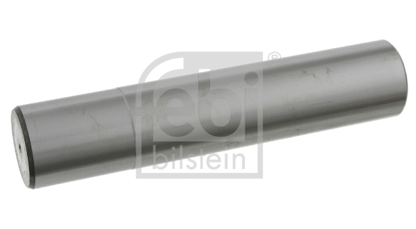 Stub Axle Pins (18996)